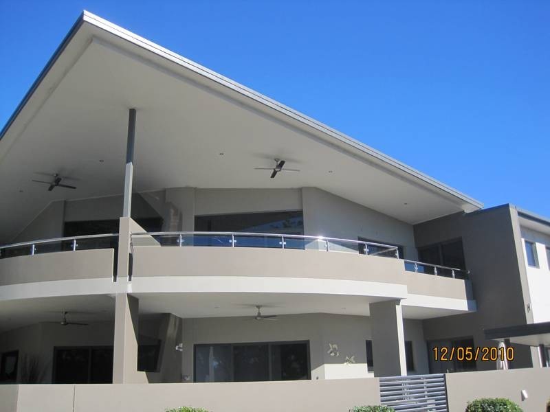 11/63-65 The Parade, North Haven NSW 2443