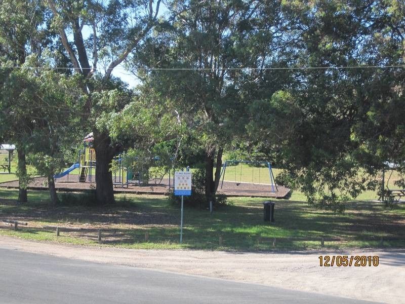 11/63-65 The Parade, North Haven NSW 2443