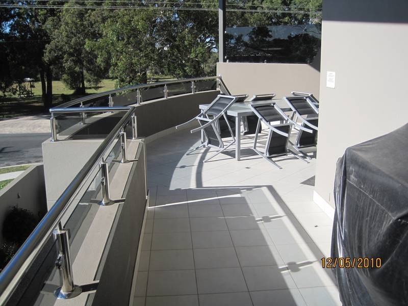 11/63-65 The Parade, North Haven NSW 2443