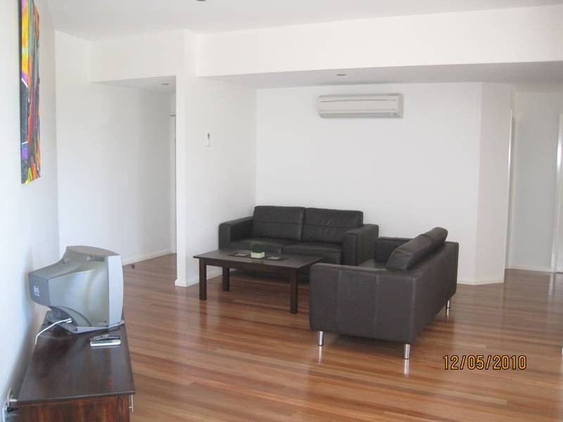 11/63-65 The Parade, North Haven NSW 2443