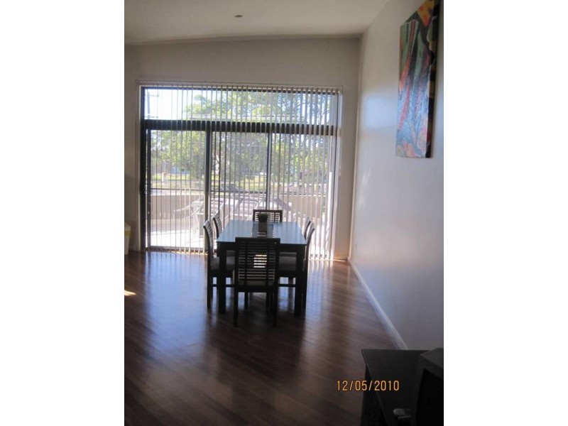 11/63-65 The Parade, North Haven NSW 2443