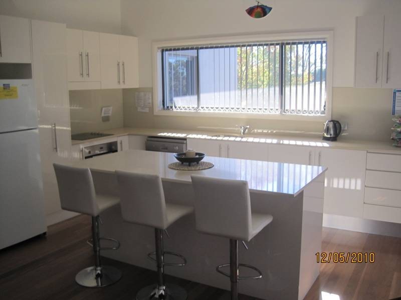 11/63-65 The Parade, North Haven NSW 2443