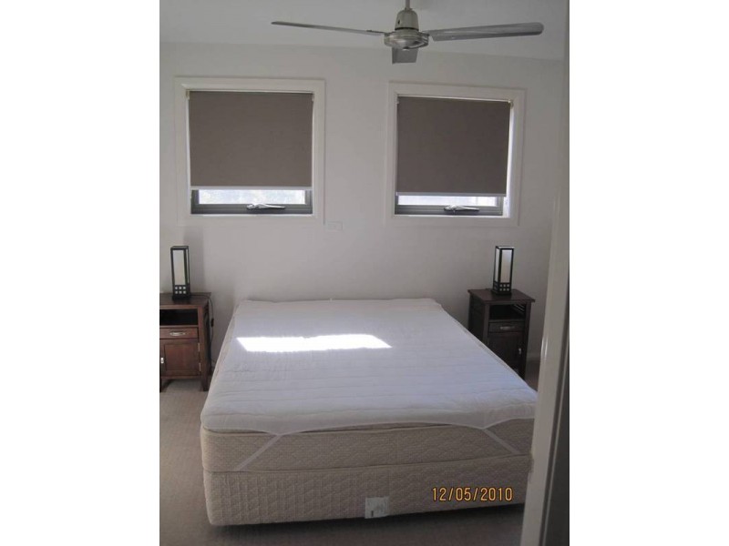 11/63-65 The Parade, North Haven NSW 2443