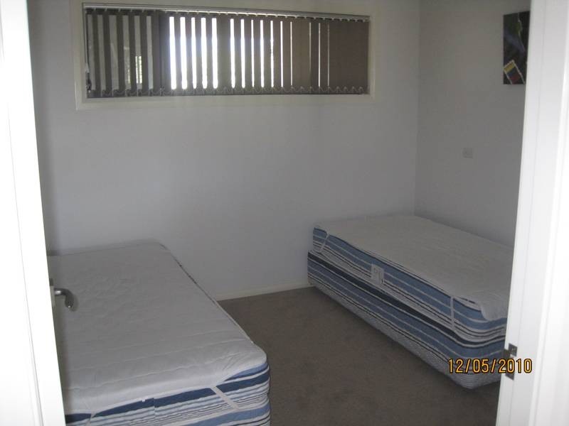 11/63-65 The Parade, North Haven NSW 2443