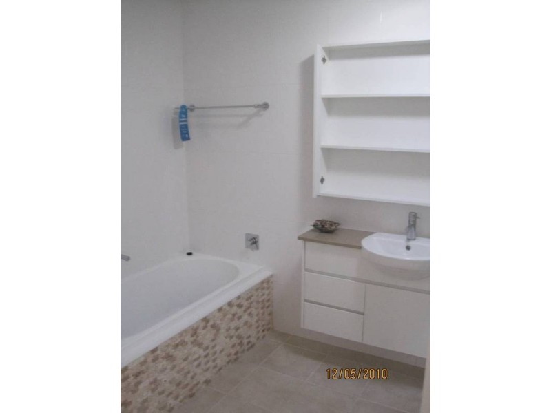 11/63-65 The Parade, North Haven NSW 2443