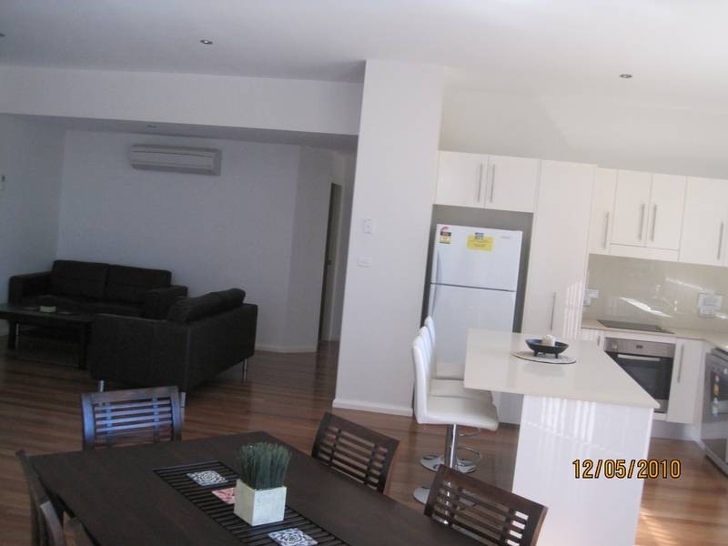 11/63-65 The Parade, North Haven NSW 2443