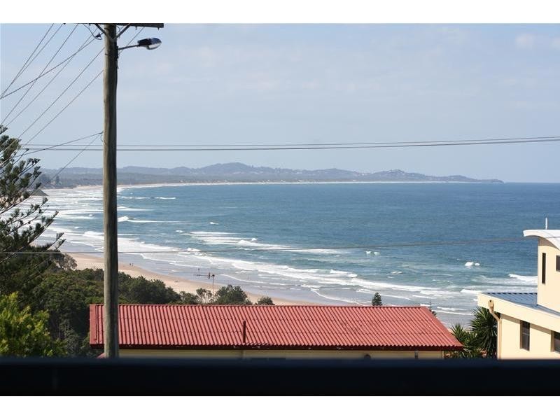 Bonny Hills NSW 2445