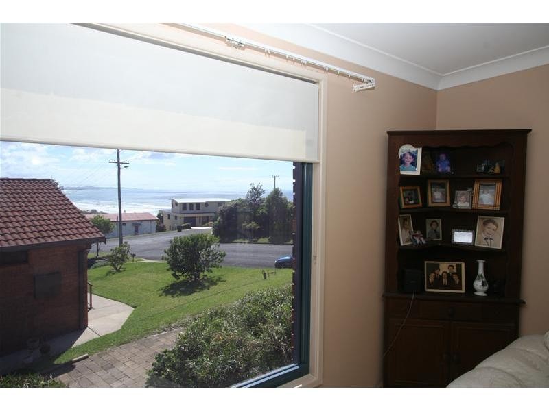 Bonny Hills NSW 2445