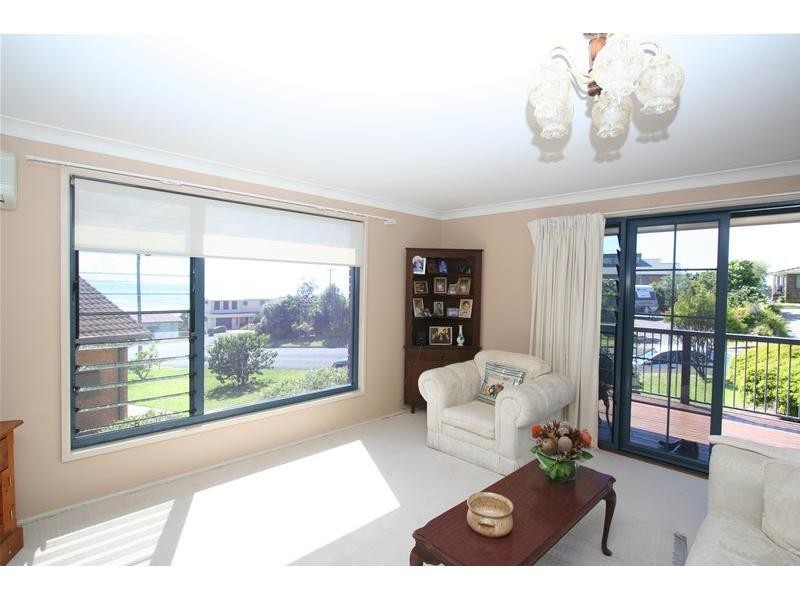 Bonny Hills NSW 2445