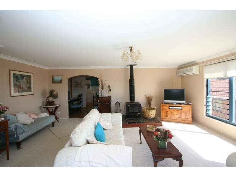 Bonny Hills NSW 2445