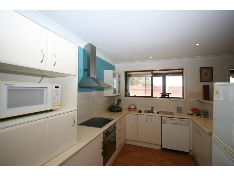 Bonny Hills NSW 2445