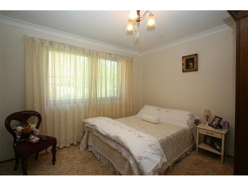 Bonny Hills NSW 2445