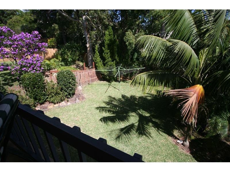 Bonny Hills NSW 2445