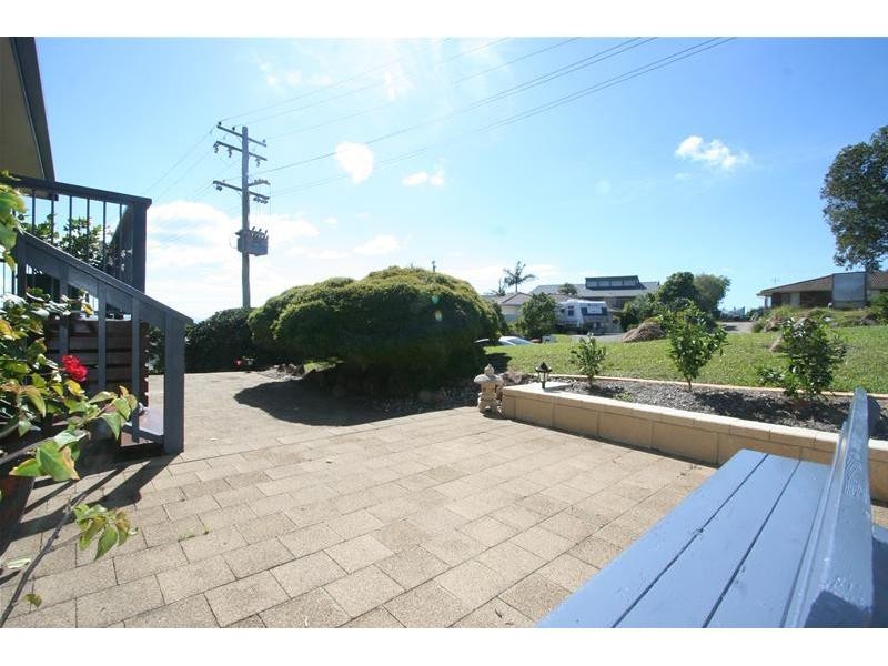 Bonny Hills NSW 2445