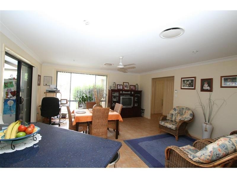 Bonny Hills NSW 2445