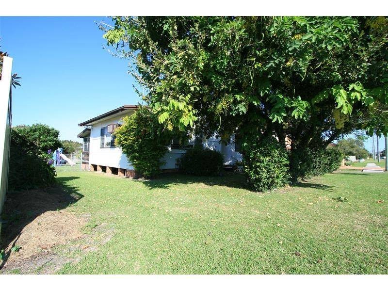 Laurieton NSW 2443