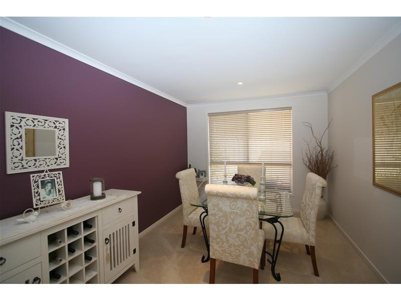 28 Rainbow Beach Drive, Bonny Hills NSW 2445