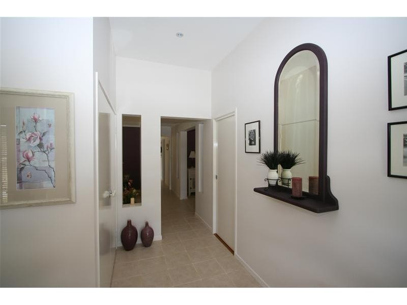 28 Rainbow Beach Drive, Bonny Hills NSW 2445