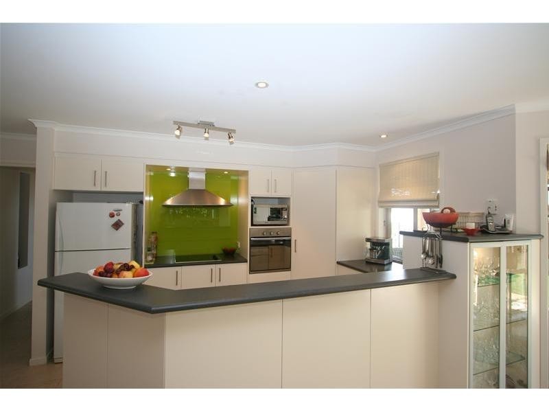 28 Rainbow Beach Drive, Bonny Hills NSW 2445