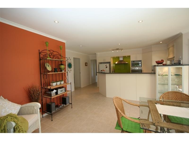 28 Rainbow Beach Drive, Bonny Hills NSW 2445