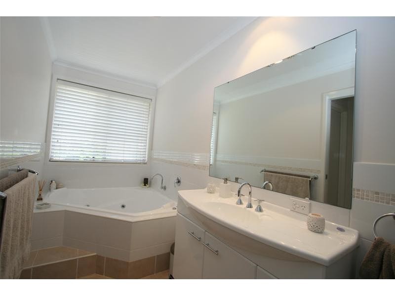 28 Rainbow Beach Drive, Bonny Hills NSW 2445