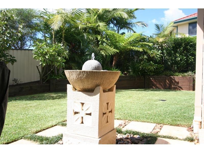 28 Rainbow Beach Drive, Bonny Hills NSW 2445