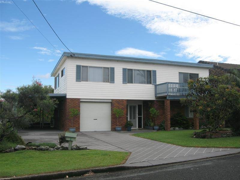 Lake Cathie NSW 2445