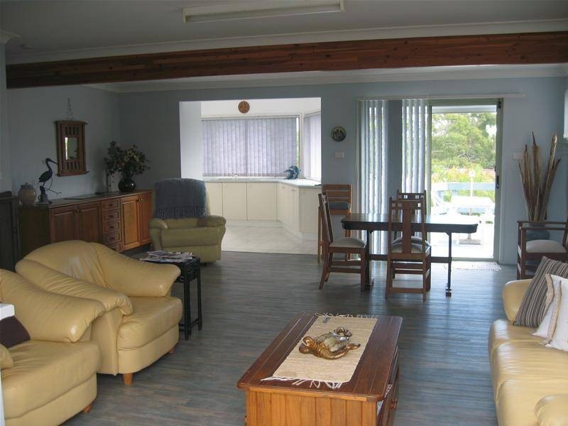 Lake Cathie NSW 2445