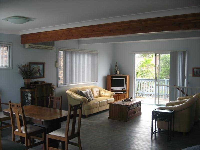 Lake Cathie NSW 2445