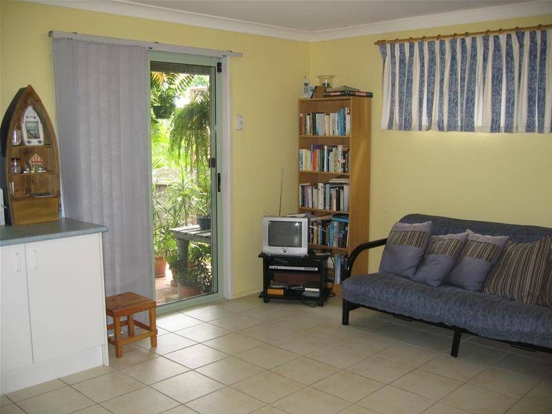 Lake Cathie NSW 2445