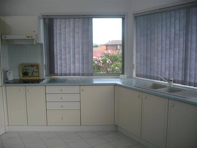 Lake Cathie NSW 2445