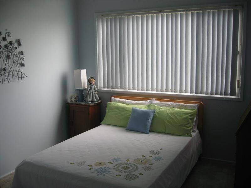 Lake Cathie NSW 2445