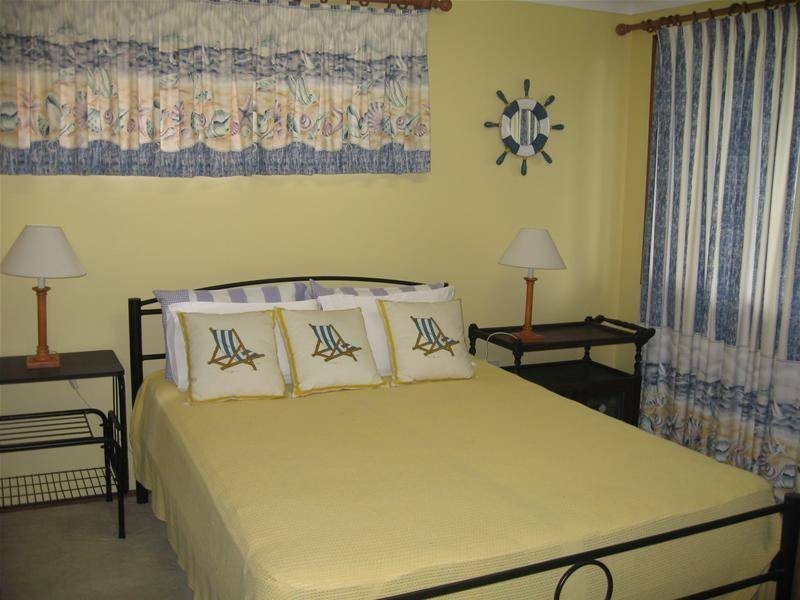 Lake Cathie NSW 2445