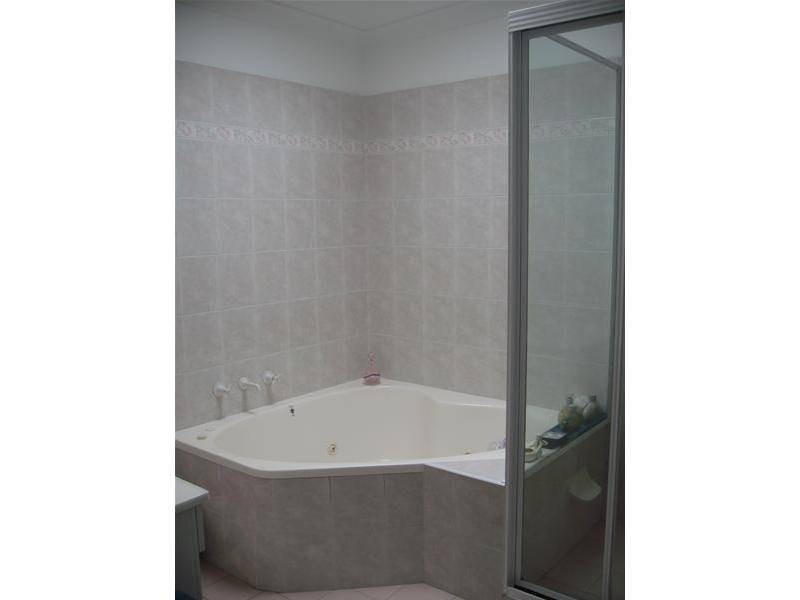 Lake Cathie NSW 2445