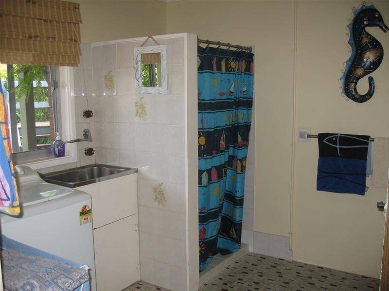 Lake Cathie NSW 2445