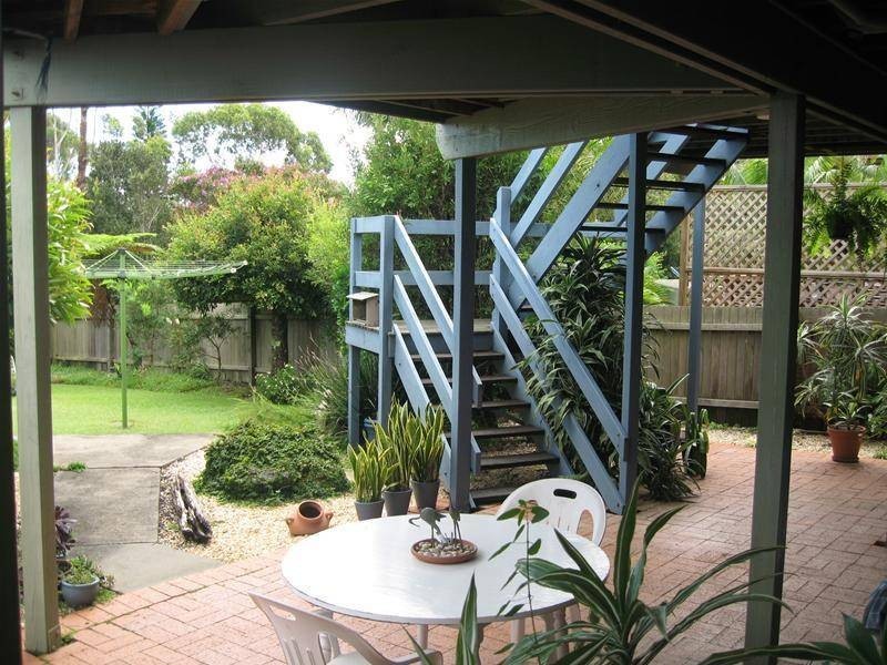 Lake Cathie NSW 2445