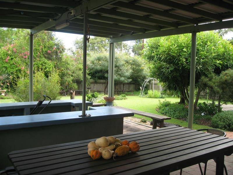 Lake Cathie NSW 2445