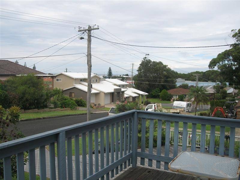 Lake Cathie NSW 2445