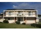 847 Ocean Drive, Bonny Hills NSW 2445