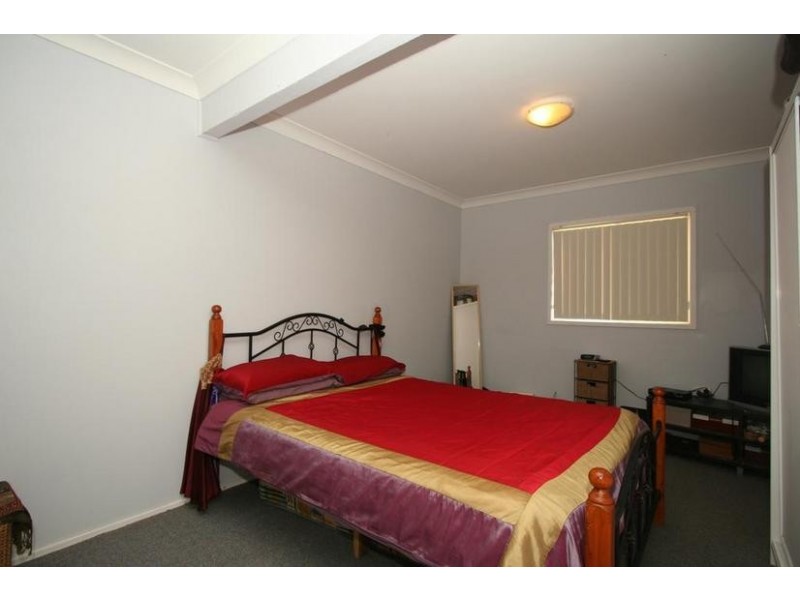 847 Ocean Drive, Bonny Hills NSW 2445