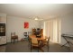 847 Ocean Drive, Bonny Hills NSW 2445