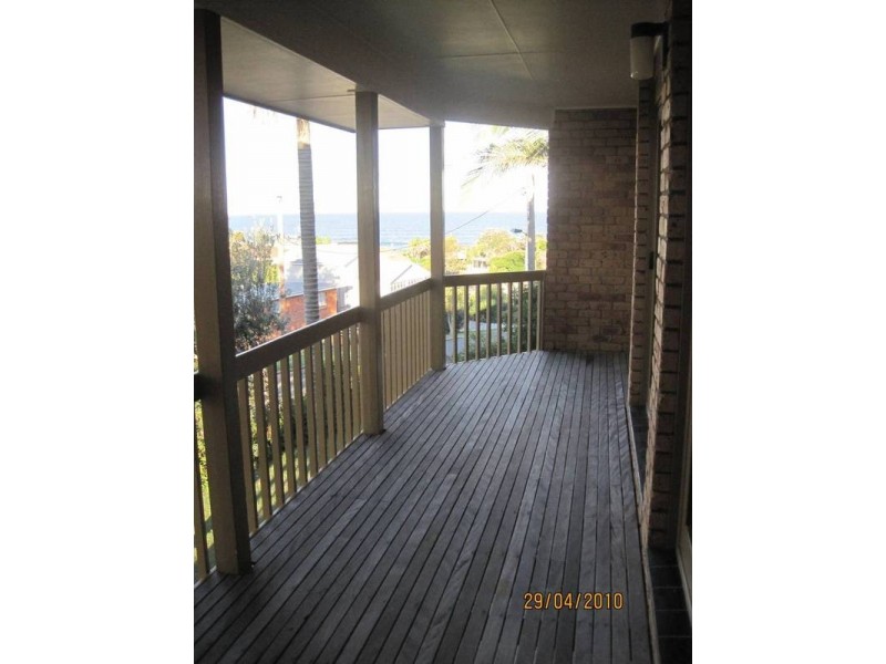 3/3 Parry Street, Lake Cathie NSW 2445