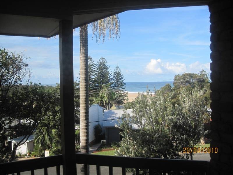 3/3 Parry Street, Lake Cathie NSW 2445