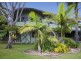 6/1639 Ocean Drive, Lake Cathie NSW 2445