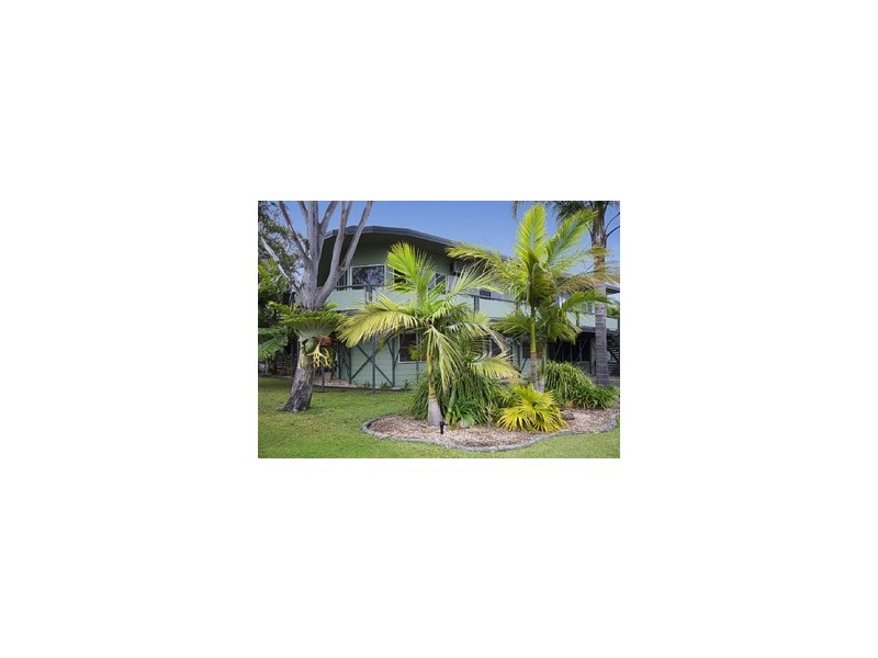 6/1639 Ocean Drive, Lake Cathie NSW 2445