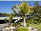 1 & 2/1639 Ocean Drive, Lake Cathie NSW 2445