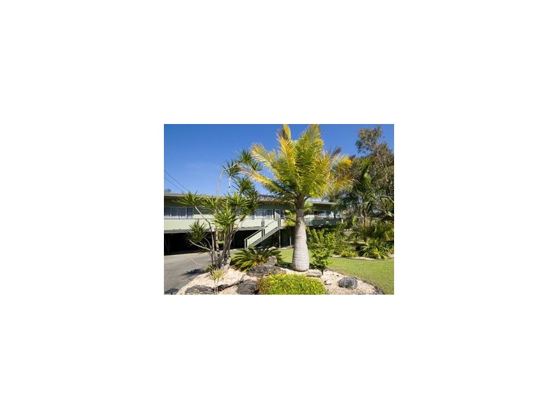 1 & 2/1639 Ocean Drive, Lake Cathie NSW 2445