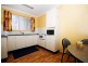 1 & 2/1639 Ocean Drive, Lake Cathie NSW 2445