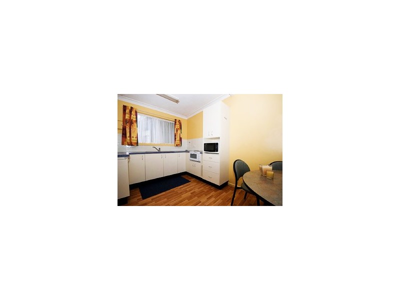 1 & 2/1639 Ocean Drive, Lake Cathie NSW 2445