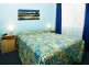 1 & 2/1639 Ocean Drive, Lake Cathie NSW 2445